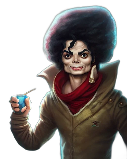 face, staff, concept art, fantasy art transparent PNG cut-out
