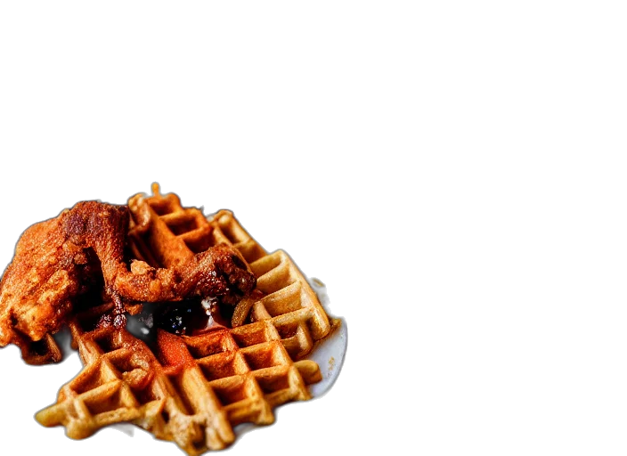food, animal, robot, crown transparent PNG cut-out