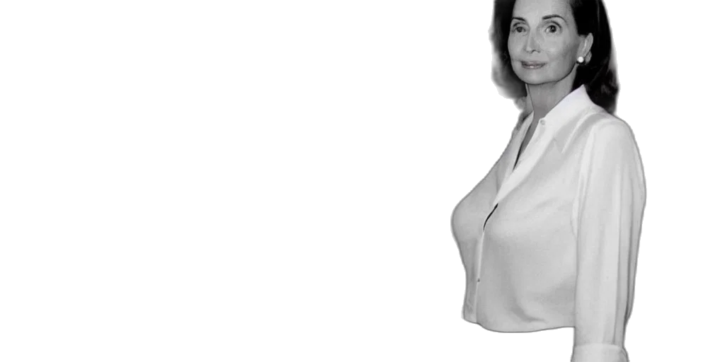 dress, jacket, staff, jewelry transparent PNG cut-out