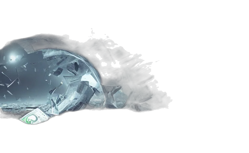 jewelry, crown, sword, weapon transparent PNG cut-out