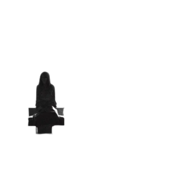 furniture, robot, staff, dress transparent PNG cut-out