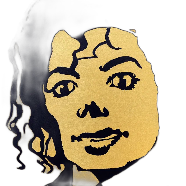 mask, face, crown, food transparent PNG cut-out