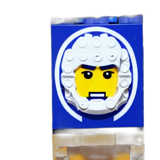 face, robot, mask, food transparent PNG cut-out