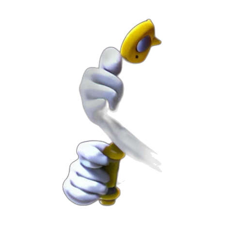 weapon, staff, sword, jewelry transparent PNG cut-out