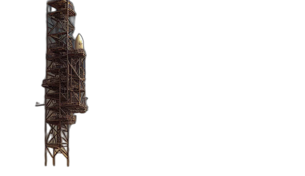 staff, sword, weapon, umbrella transparent PNG cut-out