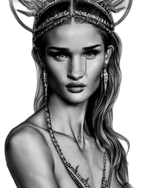 crown, jewelry, face, photorealistic transparent PNG cut-out