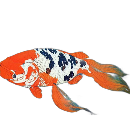 animal, creature, staff, weapon transparent PNG cut-out