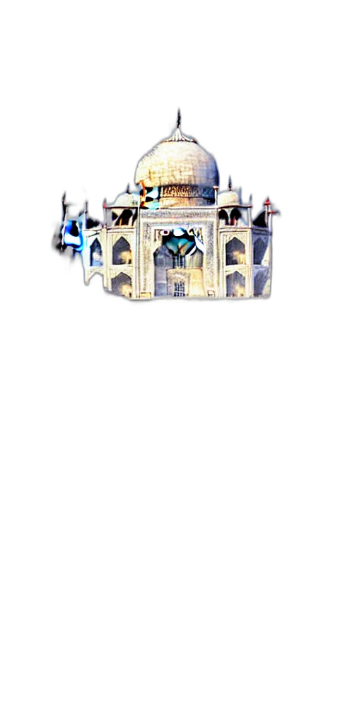 crown, jewelry, building, staff transparent PNG cut-out