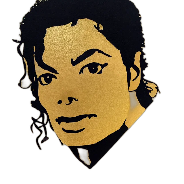 face, mask, jacket, photorealistic transparent PNG cut-out