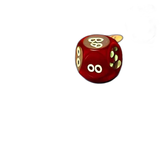 weapon, jewelry, pixel art, concept art transparent PNG cut-out