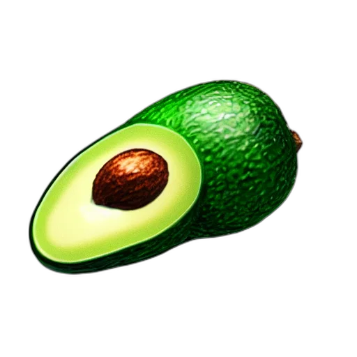 food, weapon, animal, hat transparent PNG cut-out