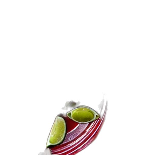 jewelry, shoes, food, staff transparent PNG cut-out