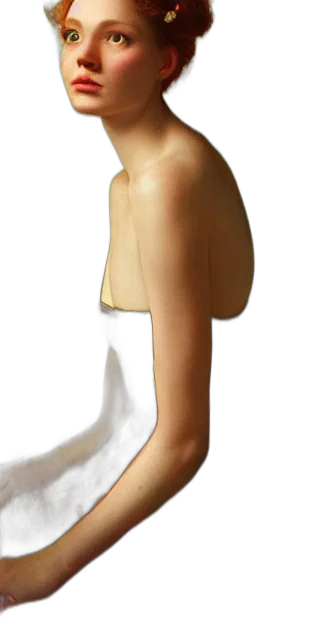 mask, dress, staff, face transparent PNG cut-out