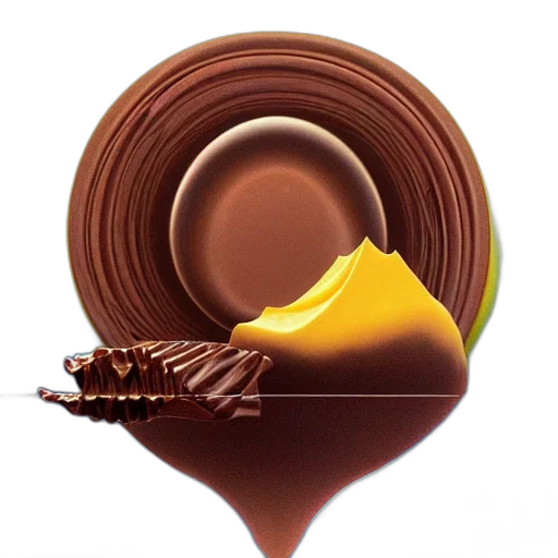 food, crown, hair, staff transparent PNG cut-out