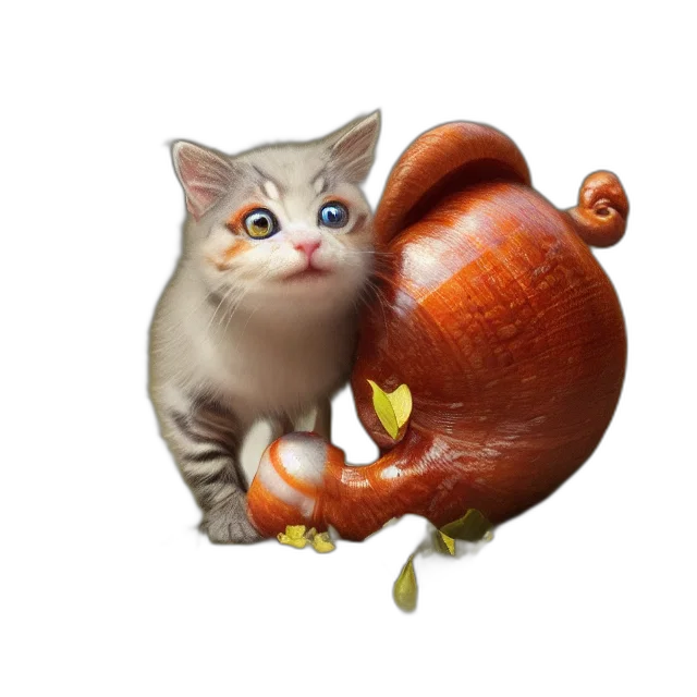 food, animal, creature, dragon transparent PNG cut-out