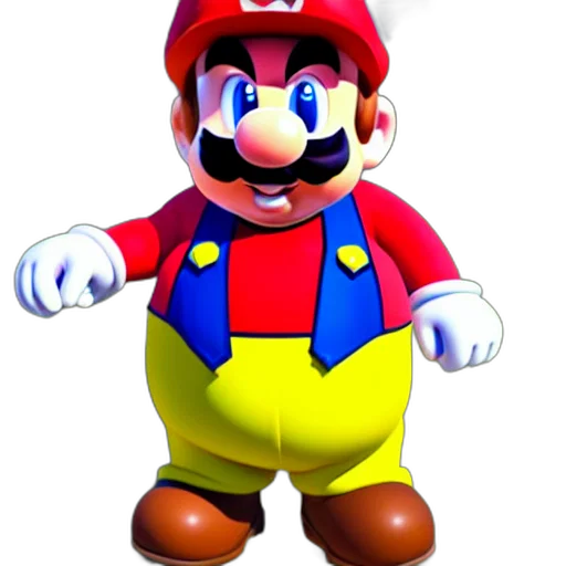animal, hat, face, staff transparent PNG cut-out