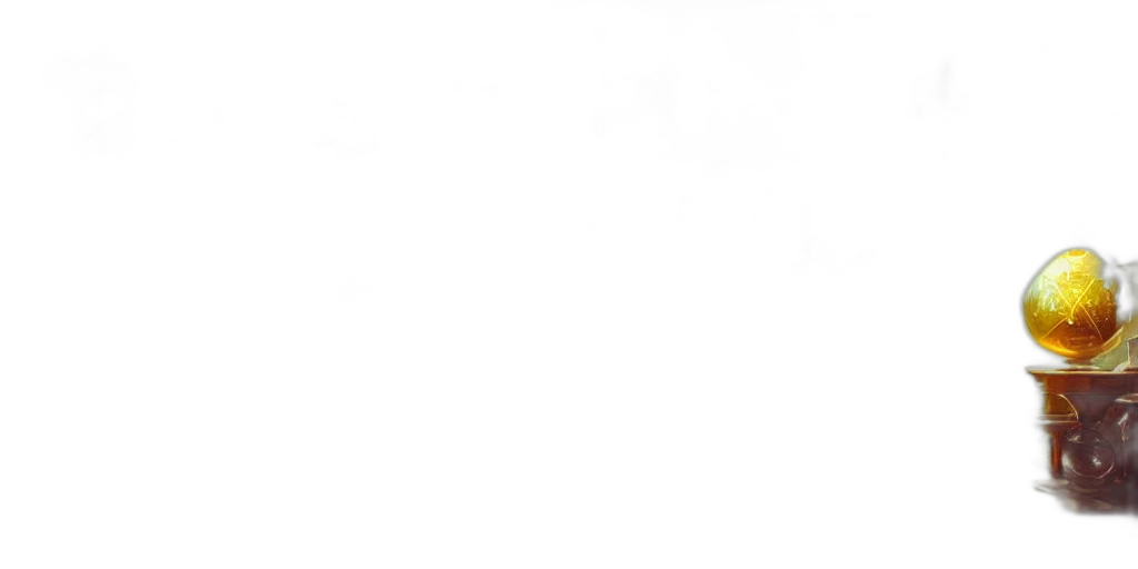 staff, dress, sword, face transparent PNG cut-out