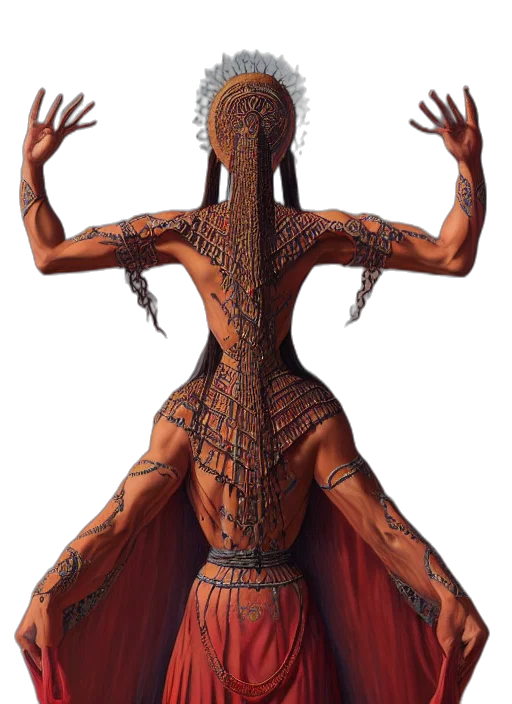 creature, dragon, animal, mask transparent PNG cut-out