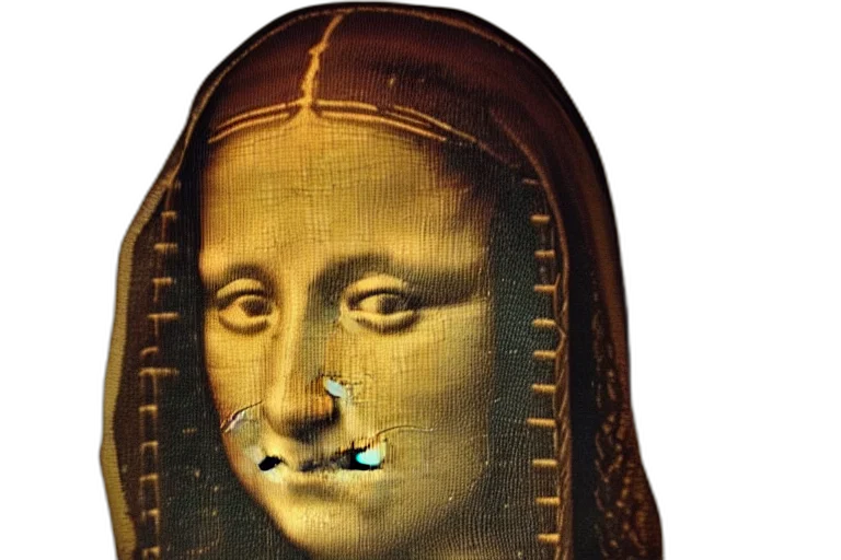 mask, face, jewelry, crown transparent PNG cut-out