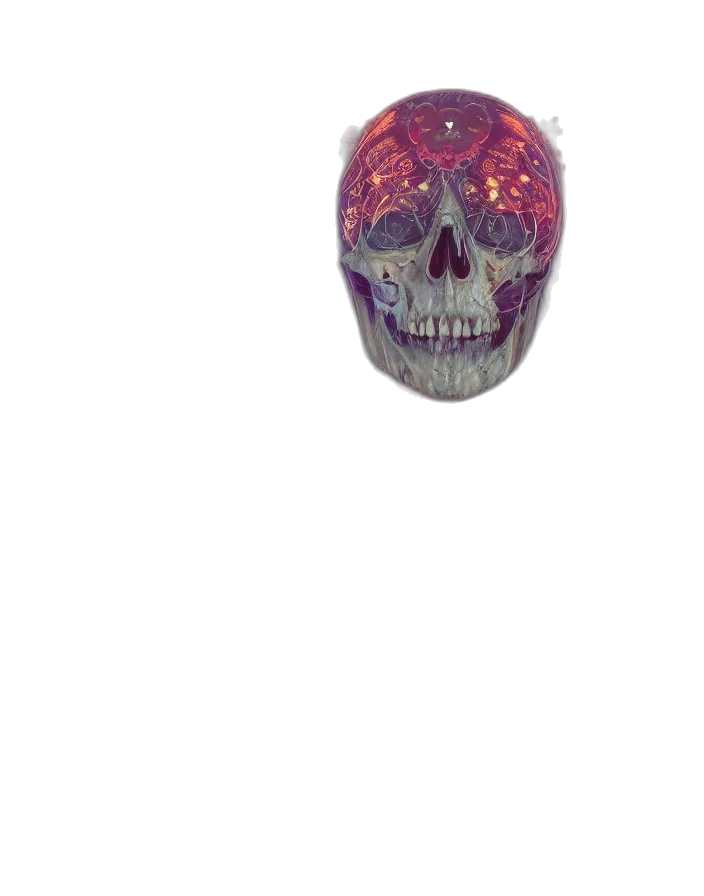 mask, jewelry, hat, crown transparent PNG cut-out