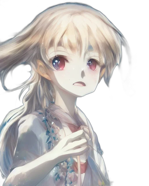 face, dress, robot, mask transparent PNG cut-out