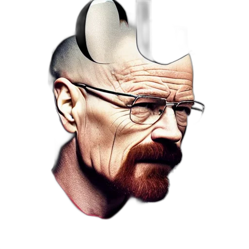 face, mask, animal, hair transparent PNG cut-out