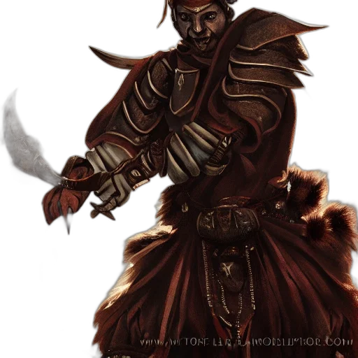 sword, staff, weapon, fantasy art transparent PNG cut-out