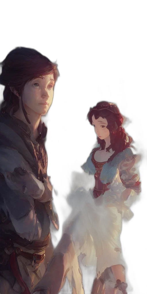 hat, face, crown, sword transparent PNG cut-out