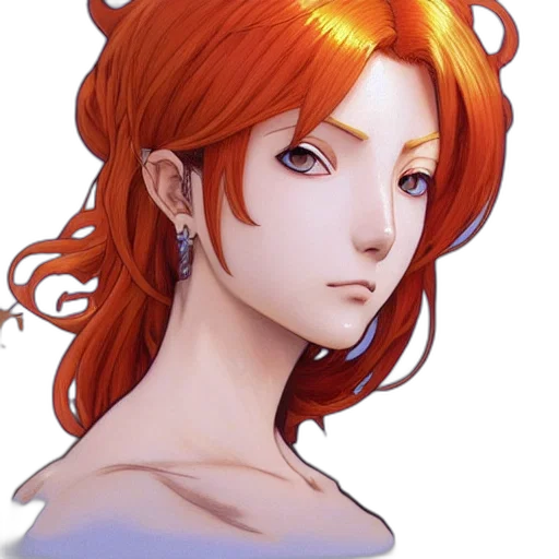 crown, face, jewelry, staff transparent PNG cut-out