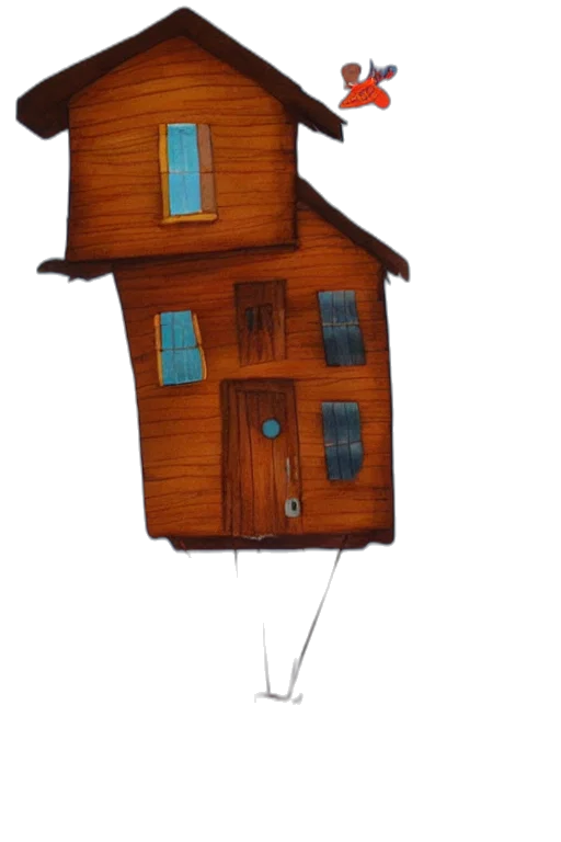 furniture, building, staff, robot transparent PNG cut-out