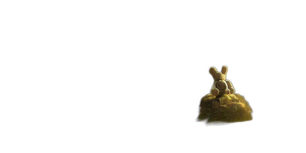 crown, animal, food, furniture transparent PNG cut-out