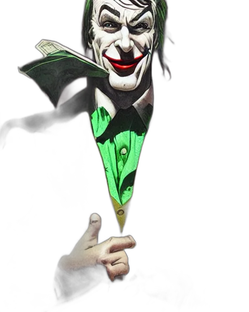 mask, weapon, staff, face transparent PNG cut-out