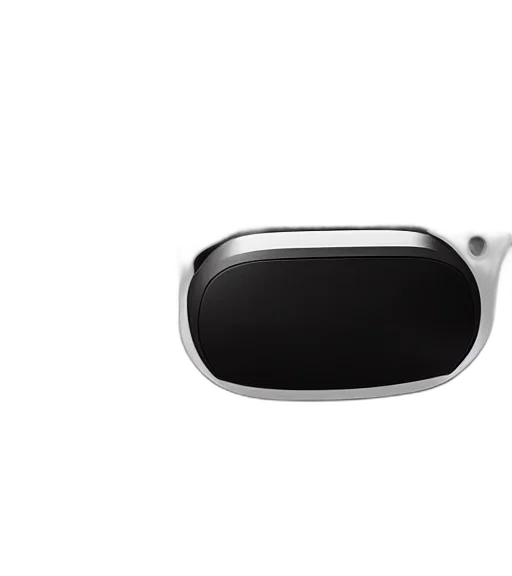 car, 3d render, photorealistic, photo transparent PNG cut-out