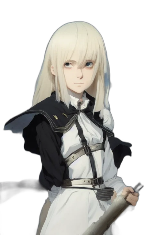staff, sword, weapon, face transparent PNG cut-out