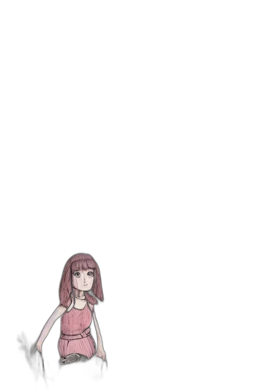 dress, creature, weapon, animal transparent PNG cut-out