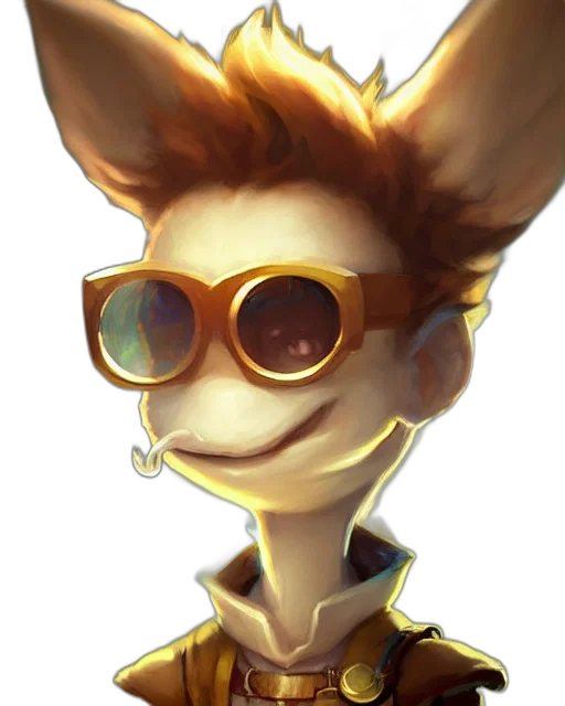 staff, jacket, face, mask transparent PNG cut-out