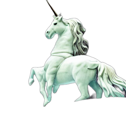 staff, sword, crown, dragon transparent PNG cut-out