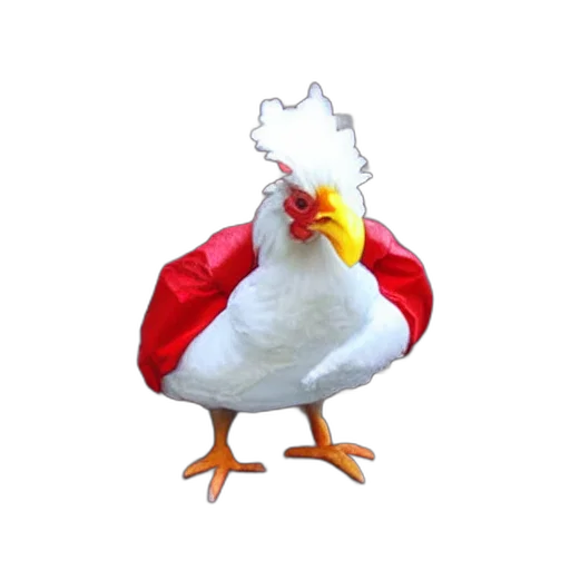 animal, jacket, food, hat transparent PNG cut-out