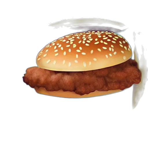 food, animal, hat, crown transparent PNG cut-out