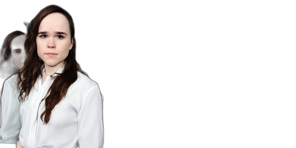 staff, jacket, ultra, wide transparent PNG cut-out