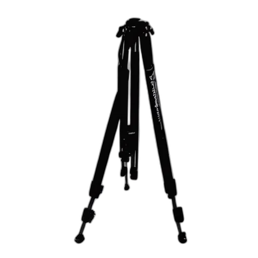 staff, weapon, umbrella, sword transparent PNG cut-out