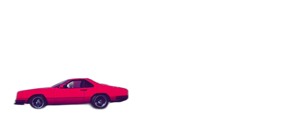 car, shoes, robot, weapon transparent PNG cut-out