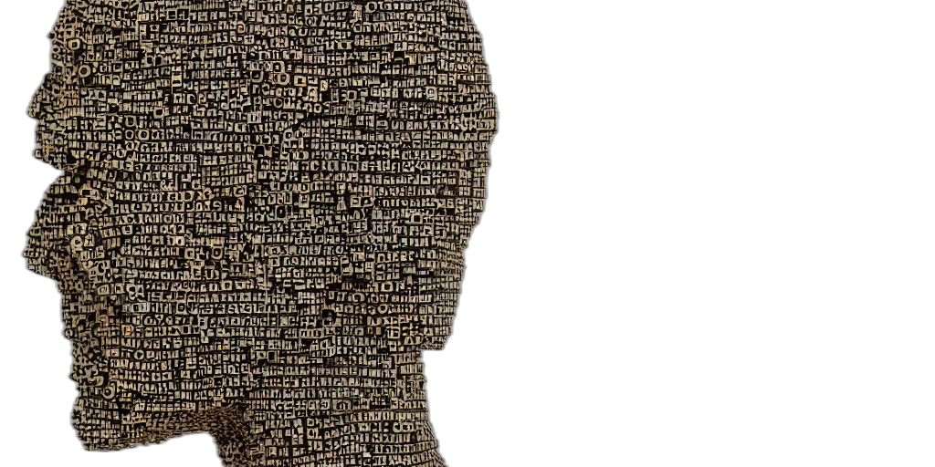 mask, face, hat, hair transparent PNG cut-out