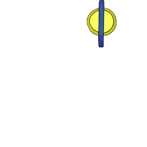jewelry, staff, umbrella, sword transparent PNG cut-out