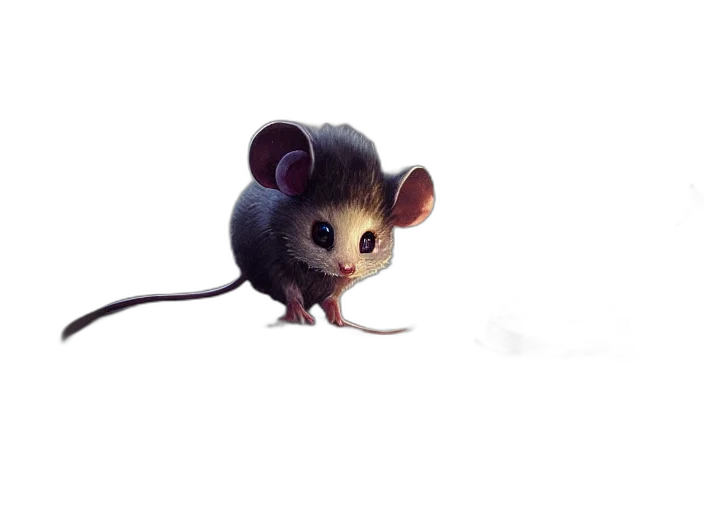 animal, creature, staff, weapon transparent PNG cut-out