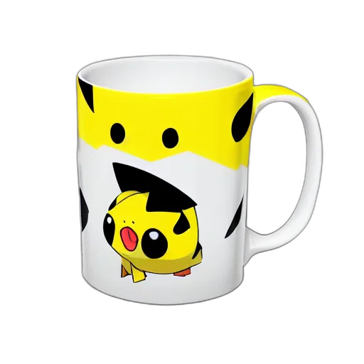 3d render, photorealistic, fantasy art, anime transparent PNG cut-out