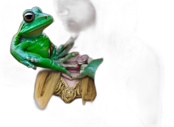 dragon, jewelry, animal, creature transparent PNG cut-out
