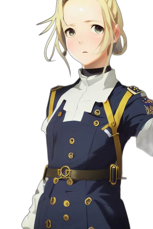 staff, crown, face, weapon transparent PNG cut-out