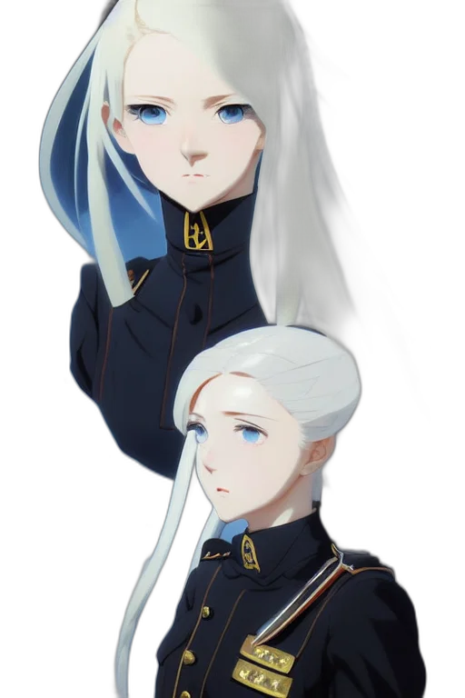staff, crown, weapon, sword transparent PNG cut-out