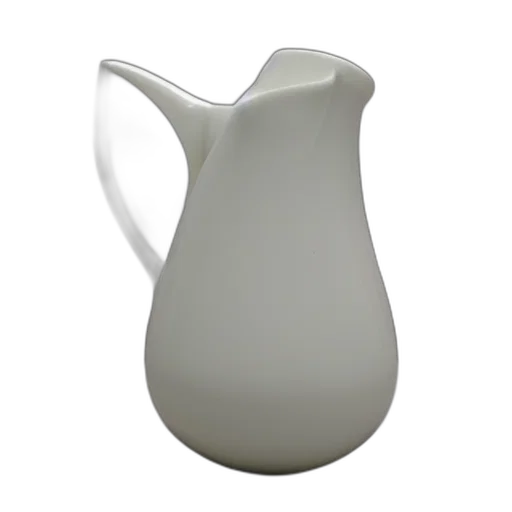 bottle, mask, jewelry, food transparent PNG cut-out